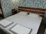 Трёхместный номер 3-х местный номер