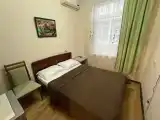 Комната Эконом