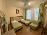 Комната Эконом