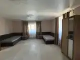 Семейный номер улучшенный