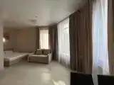 Апартаменты люкс