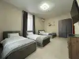 Семейный (FAMILY) Семейный номер люкс