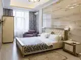 Апартаменты студио