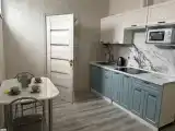 Семейный номер пятиместный