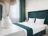 Апартаменты классик +
