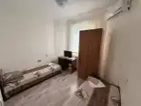 Двухместный номер с 2 отдельными кроватями эконом