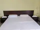Двухместный номер с 1 кроватью Стандарт