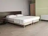 Трёхместный номер Стандарт