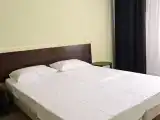 Семейный номер двухкомнатный