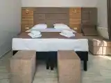 Двухместный номер с 1 кроватью Стандарт Комфорт