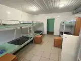 Многоместный смешанный номер многоместный номер