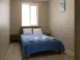 Двухместный номер с 1 кроватью Дабл