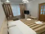 Четырёхместный номер 2
