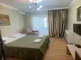 Семейный (FAMILY) Семейный номер 4