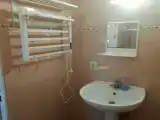 Трёхместный номер 3+1