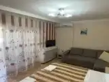 Четырёхместный номер 6