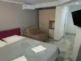 Трехместный (TRIPLE) Трёхместный номер 7