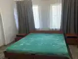 Трёхместный номер Стандарт