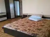Двухместный номер с 1 кроватью стандарт