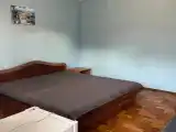 Трёхместный номер стандарт
