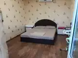 Двухместный номер с 1 кроватью стандарт с видом на море