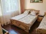 Трёхместный номер стандарт