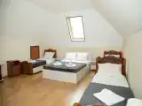 Семейный номер пятиместный