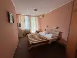 Двухместный номер с 1 кроватью Делюкс 22