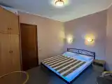 Двухместный номер с 1 кроватью Делюкс 31