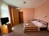 Двухместный номер с 1 кроватью Делюкс 41