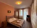 Двухместный номер с 1 кроватью Делюкс 42