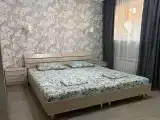 Трёхместный номер 3х местный номер комфорт