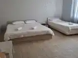 Трёхместный номер С дополнительным местом