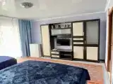 Четырёхместный номер комфорт 6м