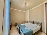 Двухместный номер с 1 кроватью улучшенный