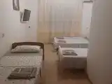 Семейный номер стандарт