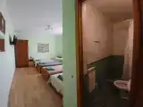 Четырёхместный номер стандарт