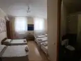 Многоместный смешанный номер стандарт