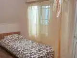 Двухместный номер с 2 отдельными кроватями эконом