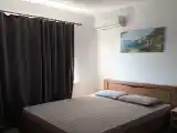 Четырёхместный номер Комфорт