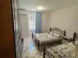 Трехместный (TRIPLE) Трёхместный 3