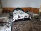 Семейный номер 4-х местный