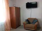 Двухместный номер с 2 отдельными кроватями стандарт