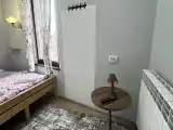 Двухместный номер с 1 кроватью №2 С двуспальной кроватью