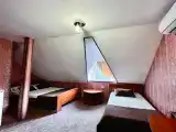 Трёхместный номер Эконом