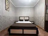 Двухместный номер с 1 кроватью стандарт