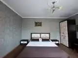 Двухместный номер с 1 кроватью Стандарт Улучшенный