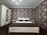 Трёхместный номер Стандарт Улучшенный