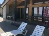 Отдельный дом Дом Коттедж морской