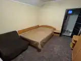 Трехместный (TRIPLE) Трёхместный номер 5